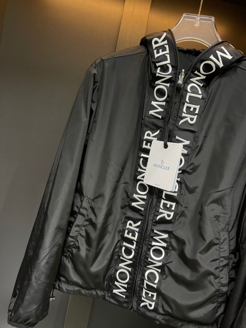 Moncler Outwear